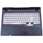 Palmrest touchpad Lenovo Legion 5 15 IAH7 ARH7