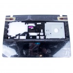 Palmrest touchpad Lenovo IdeaPad Y500 Y510 Y510P AP0RR00050