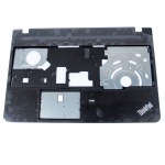 Palmrest Lenovo ThinkPad Edge E560 fingerprint reader
