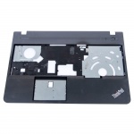 Palmrest touchpad Lenovo ThinkPad Edge E550 00HT610