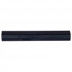 DVD CD-ROM Cover Caddy Lenovo ThinkPad L560 