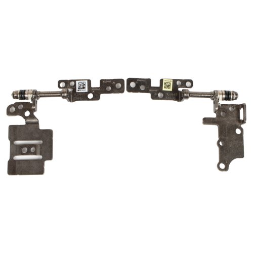 LCD hinges for Lenovo ThinkPad E14 6th 