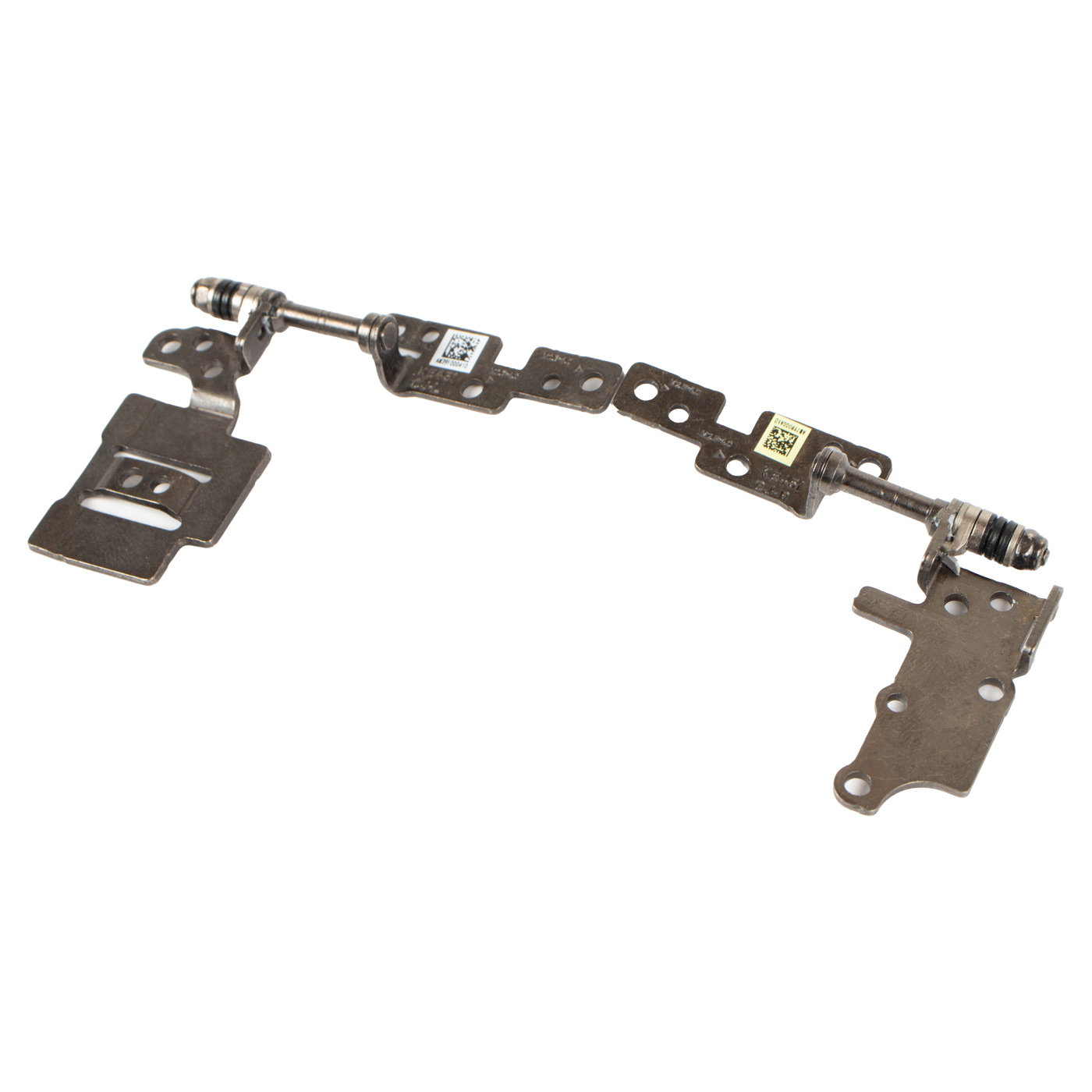 LCD hinges for Lenovo ThinkPad E14 6th