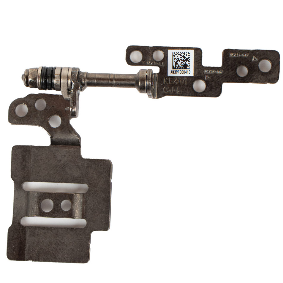 LCD hinges for Lenovo ThinkPad E14 6th