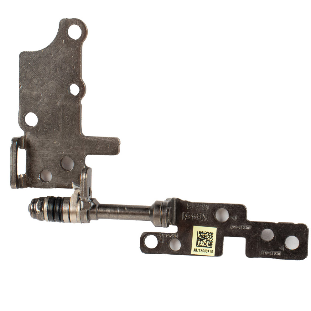 LCD hinges for Lenovo ThinkPad E14 6th