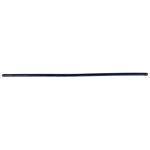 Rear rubber strip Lenovo ThinkBook 14 1st gen
