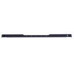 Strip trim cover Lenovo Legion S7 16 IAH7 ARHA7