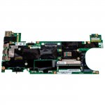 Motherboard processor Lenovo ThinkPad T470s 7300U
