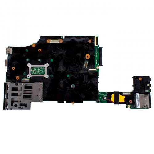 Motherboard intel processor Lenovo Thinkpad X220 i5 2540m