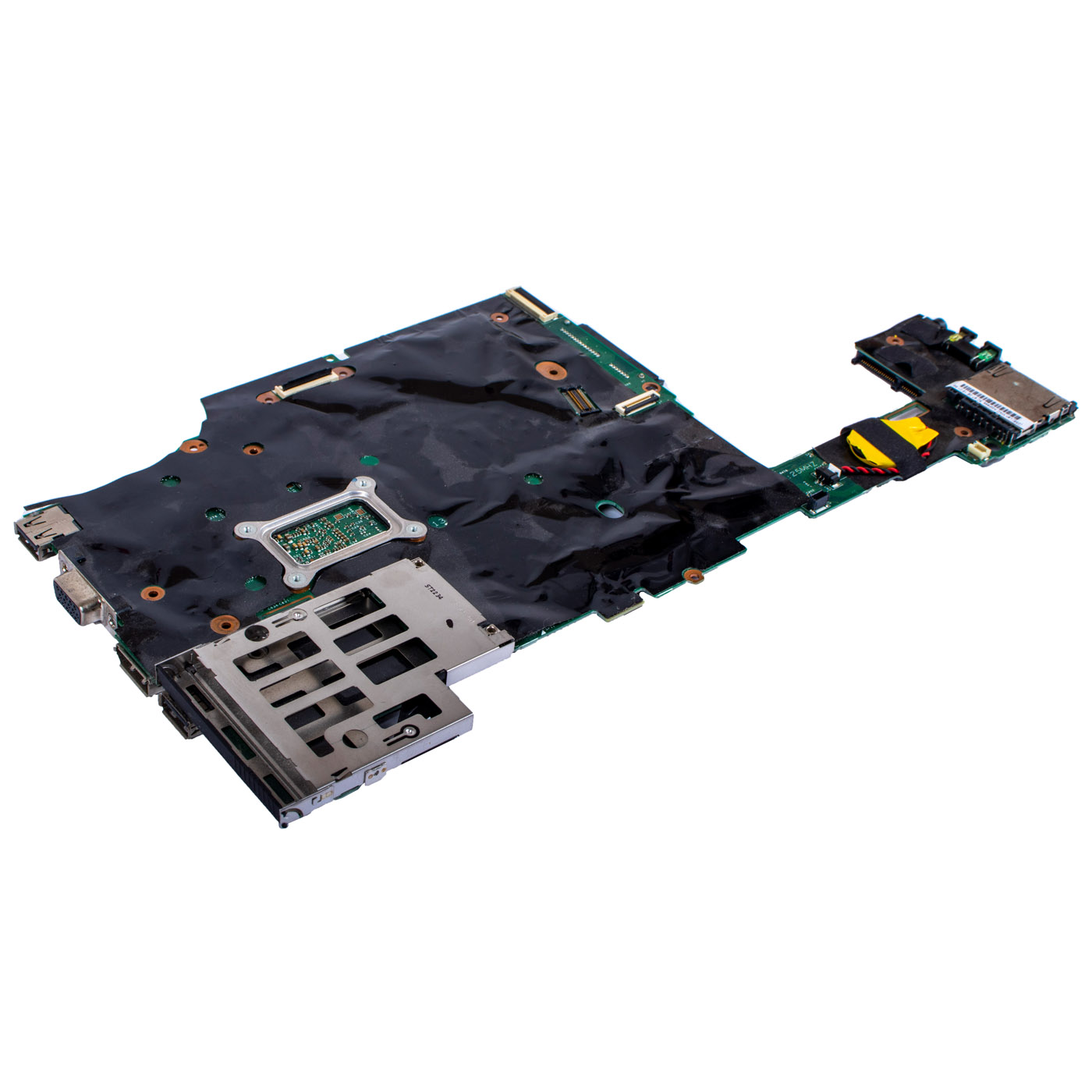 Motherboard intel processor Lenovo Thinkpad X220 i5 2540m