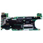 Motherboard processor Lenovo ThinkPad T470s i7 7500U