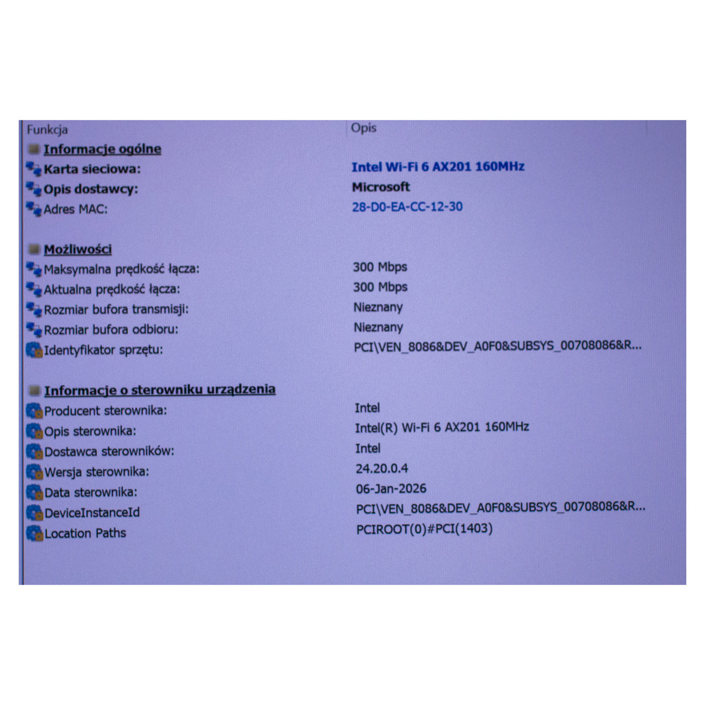 System Board Intel i7-1185G7 16GB Lenovo ThinkPad X1 Carbon Gen 9