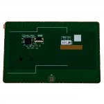 Touchpad plate Lenovo IdeaPad Y50 Y50-70 HJ25034165