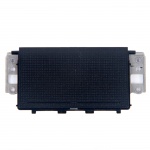 Lenovo ThinkPad X220T X230T Touchpad Board