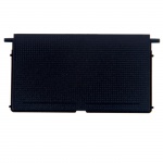 Lenovo ThinkPad X220T X230T Touchpad Board