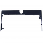 Lenovo ThinkPad X200T Keyboard Base
