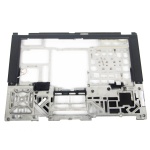 Lenovo ThinkPad T410s T400s Keyboard Base