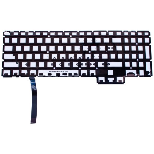 Lenovo Legion 5 PRO 16 ACH6 RGB backlit