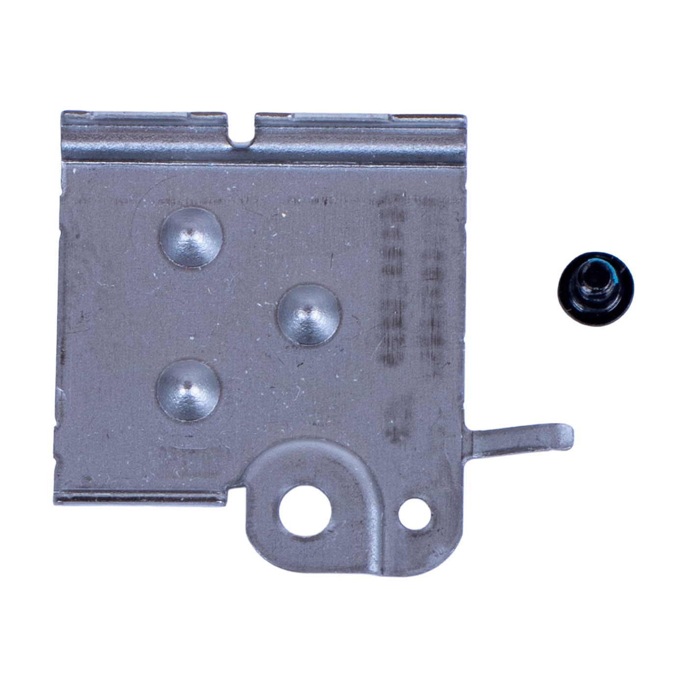 Fingerprint reader cover Lenovo ThinkPad T480s | SB40A15659