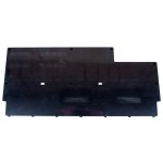 Big door cover Lenovo ThinkPad P73