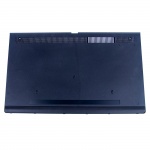 Bottom cover RAM Dell Inspiron 15 5545 5547 5548