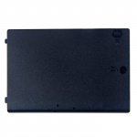 Hard Drive Cover Lenovo T510 T520 T530 W510 W520 W530