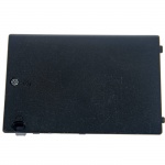 Hard Drive Cover Lenovo ThinkPad T510 W510 T520 W520 T530 W530
