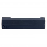 SATA 2.5 Hard Drive Cover Lenovo ThinkPad T420 T420i