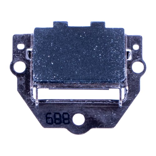 LAN RJ45 bracket socket module Lenovo ThinkPad T480s | 01ER998