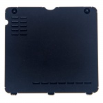 RAM socket cover Lenovo ThinkPad X201T X200T