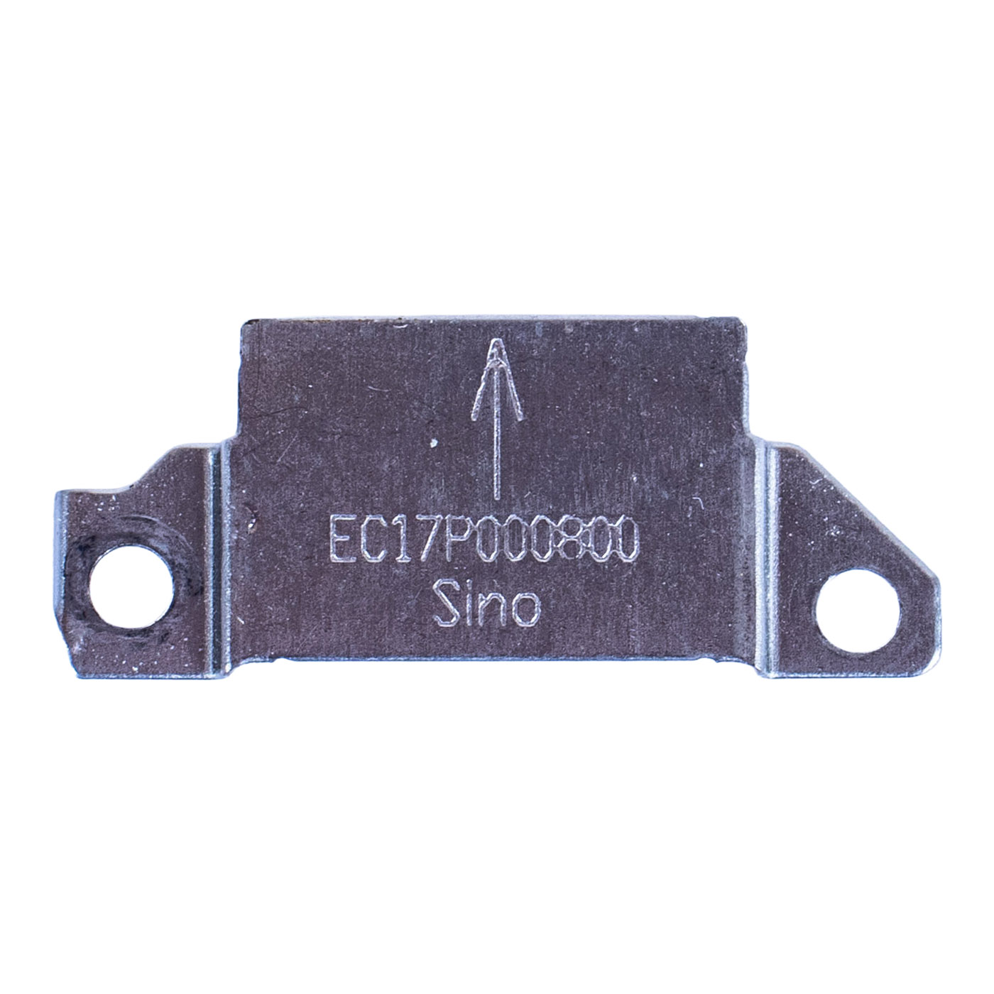 USB port card cover Lenovo IdeaPad L340 17 IRH gaming