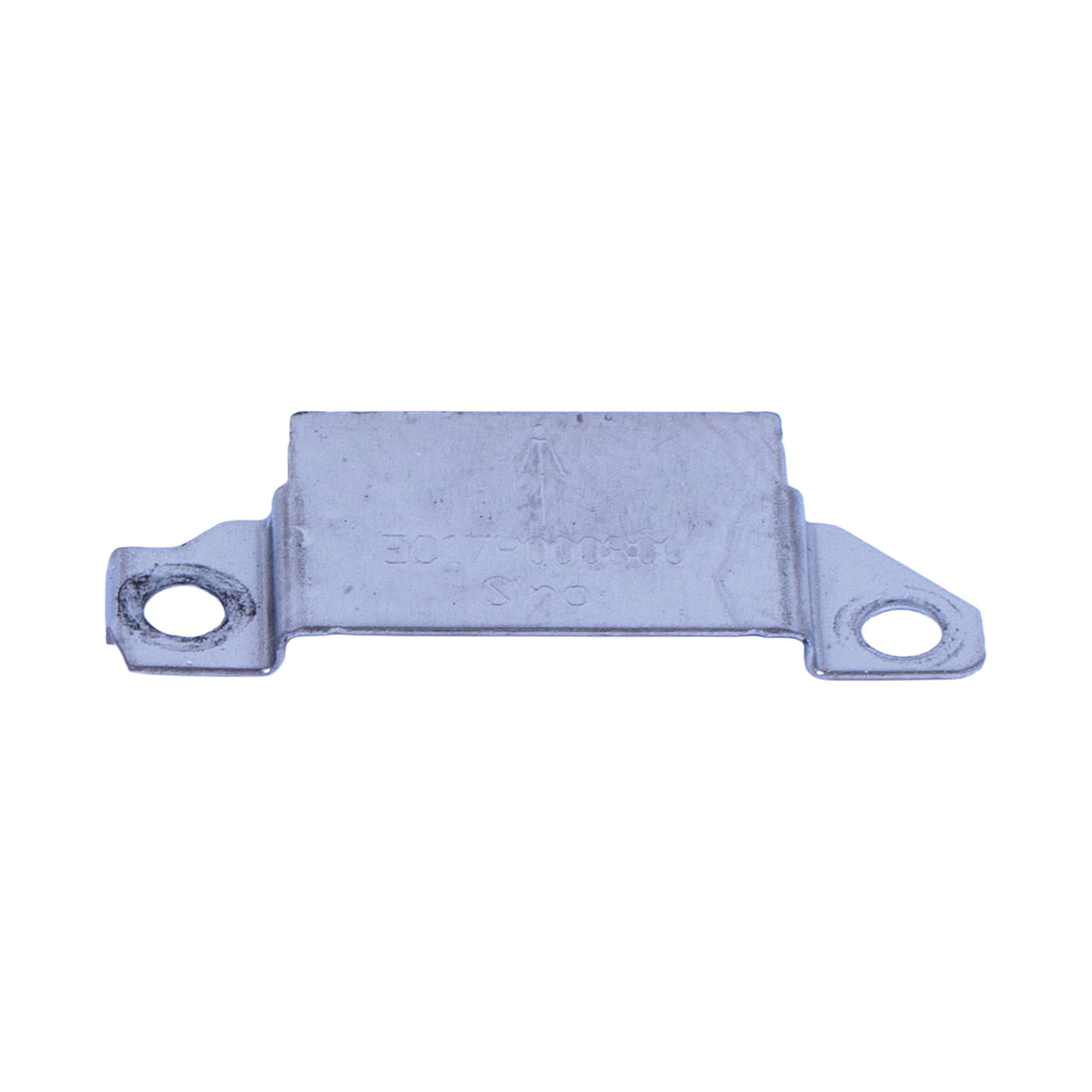 USB port card cover Lenovo IdeaPad L340 17 IRH gaming