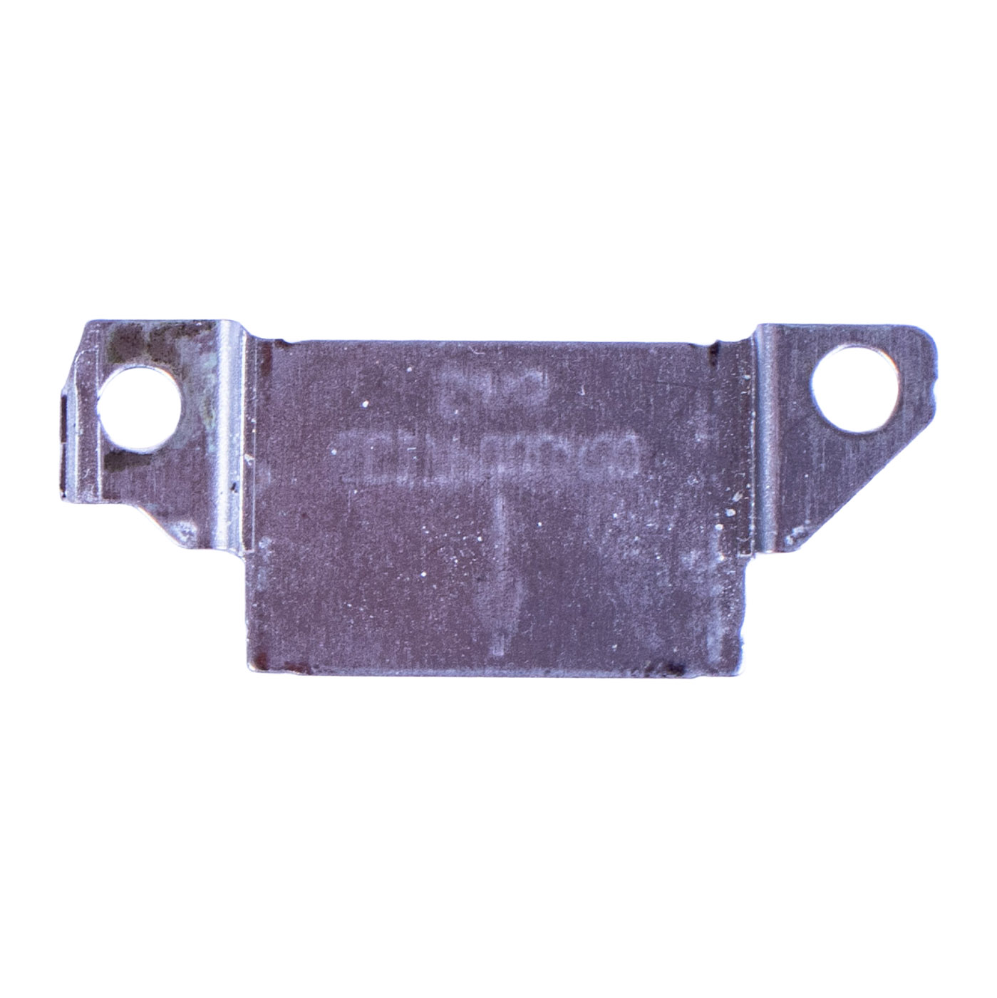 USB port card cover Lenovo IdeaPad L340 17 IRH gaming