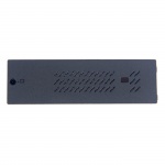 WiFi Card Cover Lenovo ThinkPad W540 W541 T540p