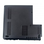 RAM cover big door Lenovo ThinkPad E440 E431 04X1065