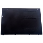 RAM cover for Lenovo ThinkPad W540 W541 T540p hard drive