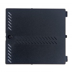 RAM Cover Lenovo ThinkPad T410 T410i 75Y4509