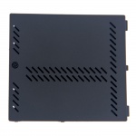 RAM Cover Lenovo ThinkPad T420 T420i 04W1636