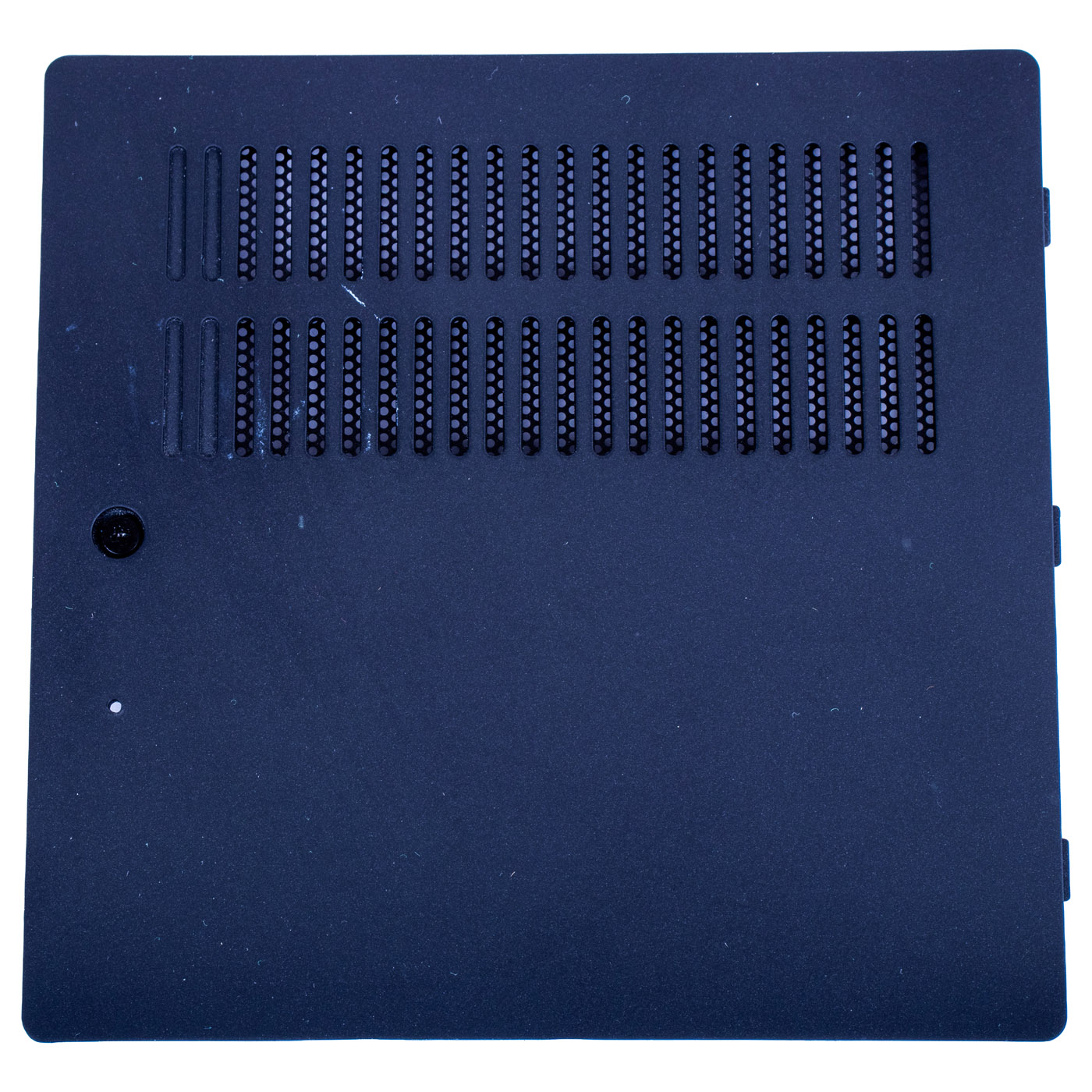 RAM cover big door Lenovo ThinkPad P15 P17 5CB0Z69110
