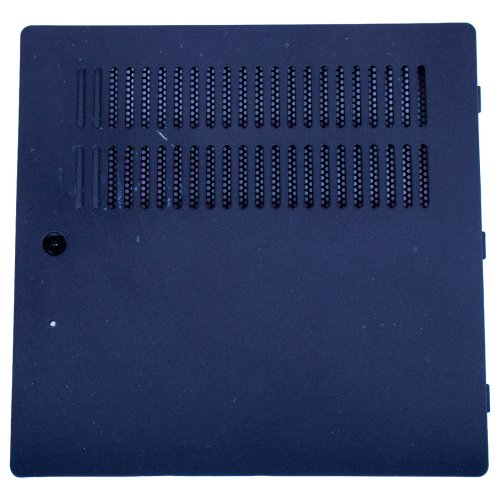 RAM cover big door Lenovo ThinkPad P15 P17 5CB0Z69110