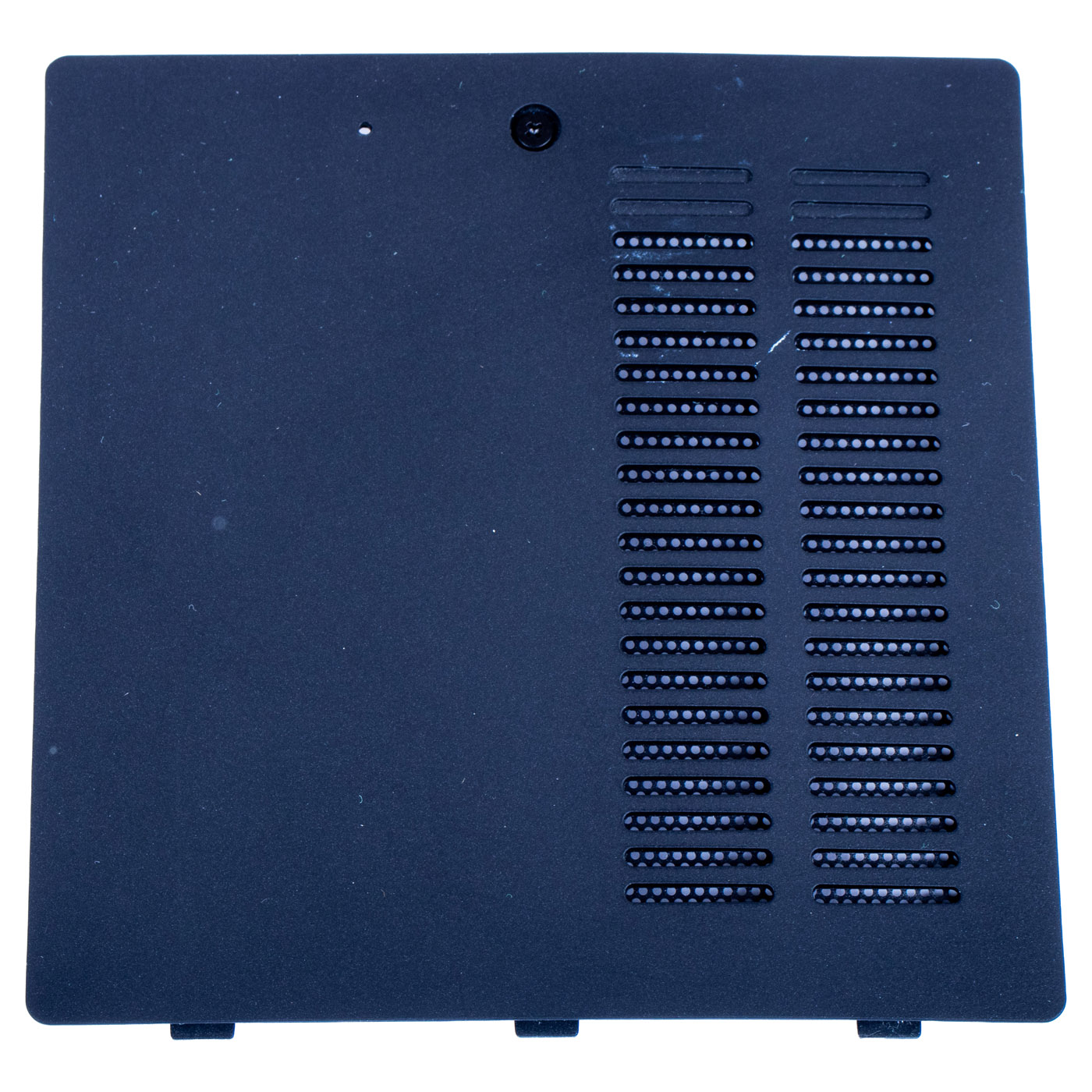 RAM cover big door Lenovo ThinkPad P15 P17 5CB0Z69110