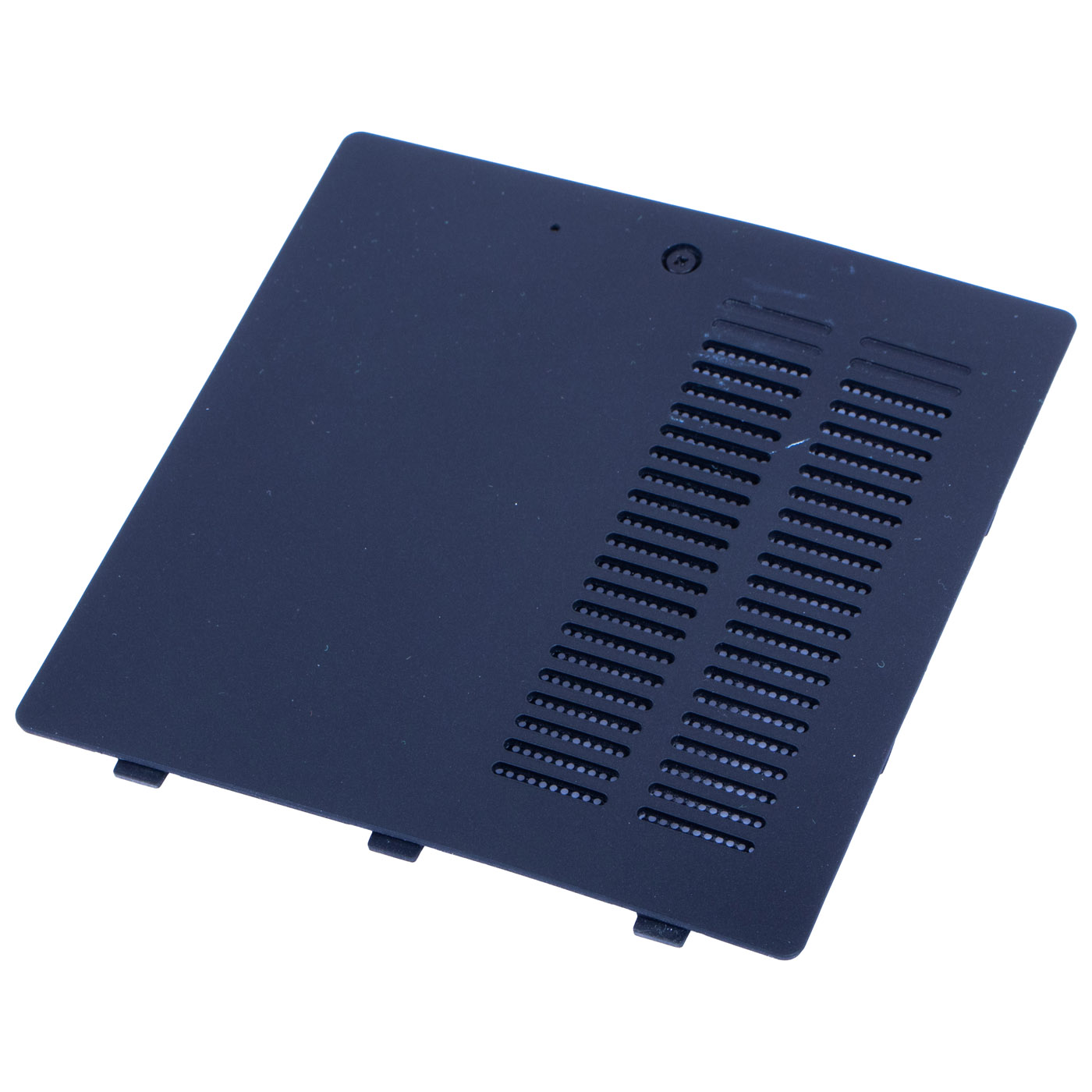 RAM cover big door Lenovo ThinkPad P15 P17 5CB0Z69110