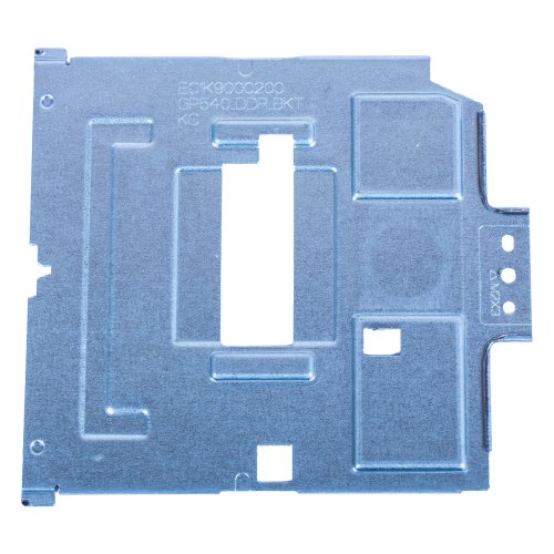 RAM Cover Lenovo ThinkPad P15 T15g 1st  | EC1K9000200