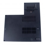 Lenovo ThinkPad L560 RAM Cover 00NY585