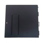 RAM Cover Lenovo ThinkPad T410s T400s 60Y4062