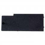 Mini door cover Lenovo ThinkPad E440 E431