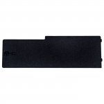 Mini door cover Lenovo ThinkPad E540 E531