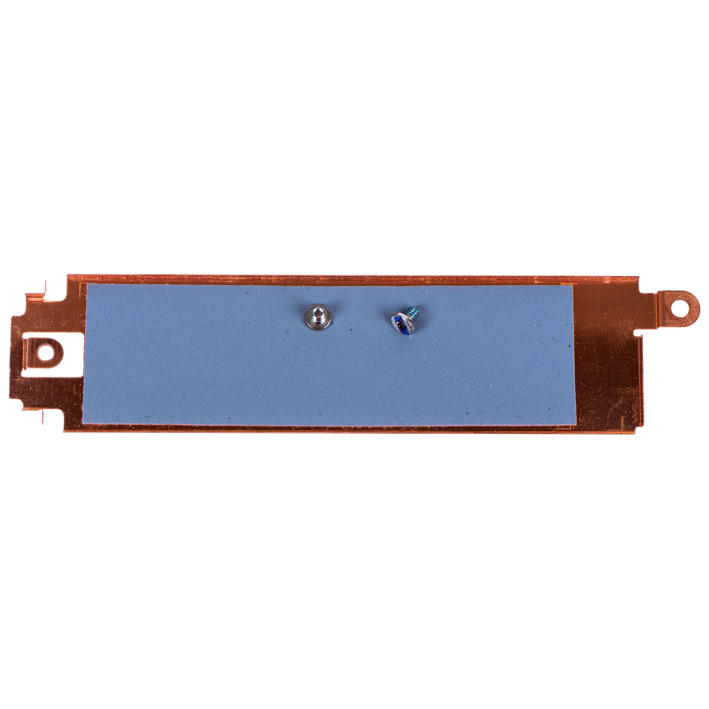 Thermal cover disk Lenovo X1 Carbon 9 10 Yoga