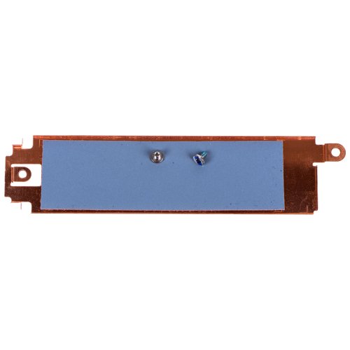 Thermal cover disk Lenovo X1 Carbon 9 10 Yoga