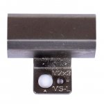 LCD cover hinges pair Lenovo ThinkPad P50 P51 FHD
